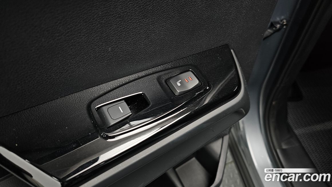 KG_Mobility_Ssangyong Torres 2024