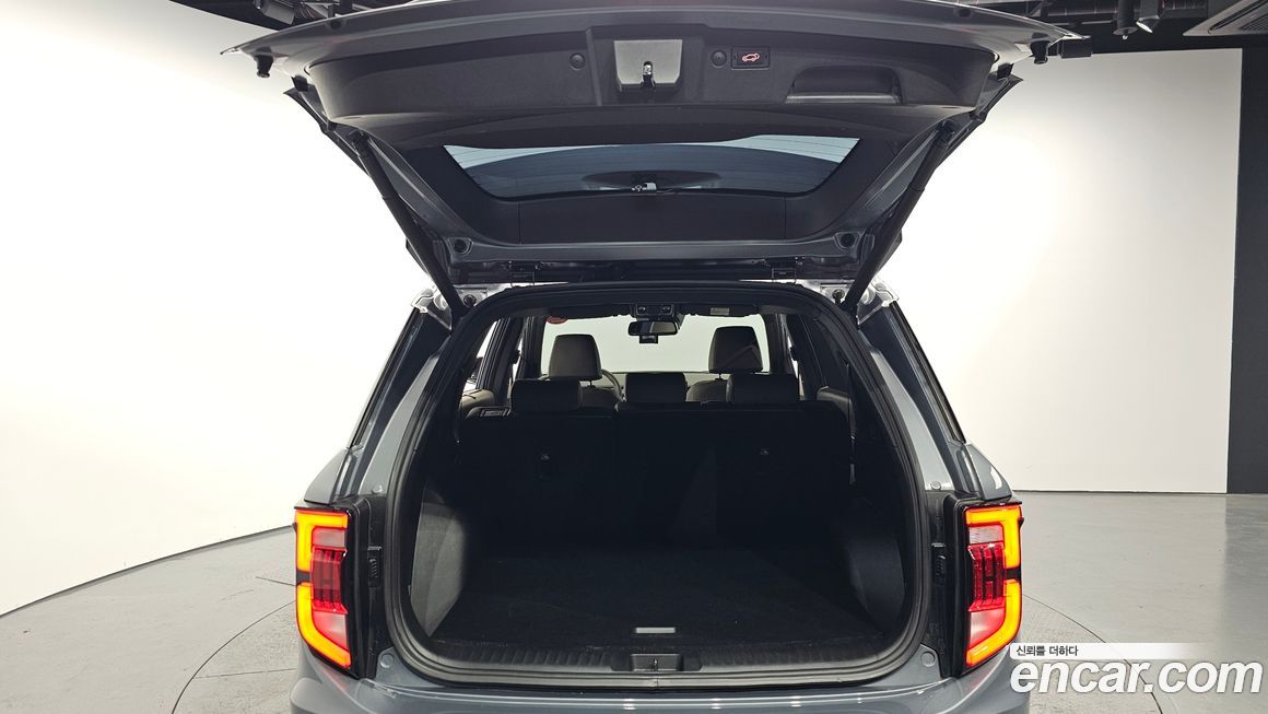 KG_Mobility_Ssangyong Torres 2024