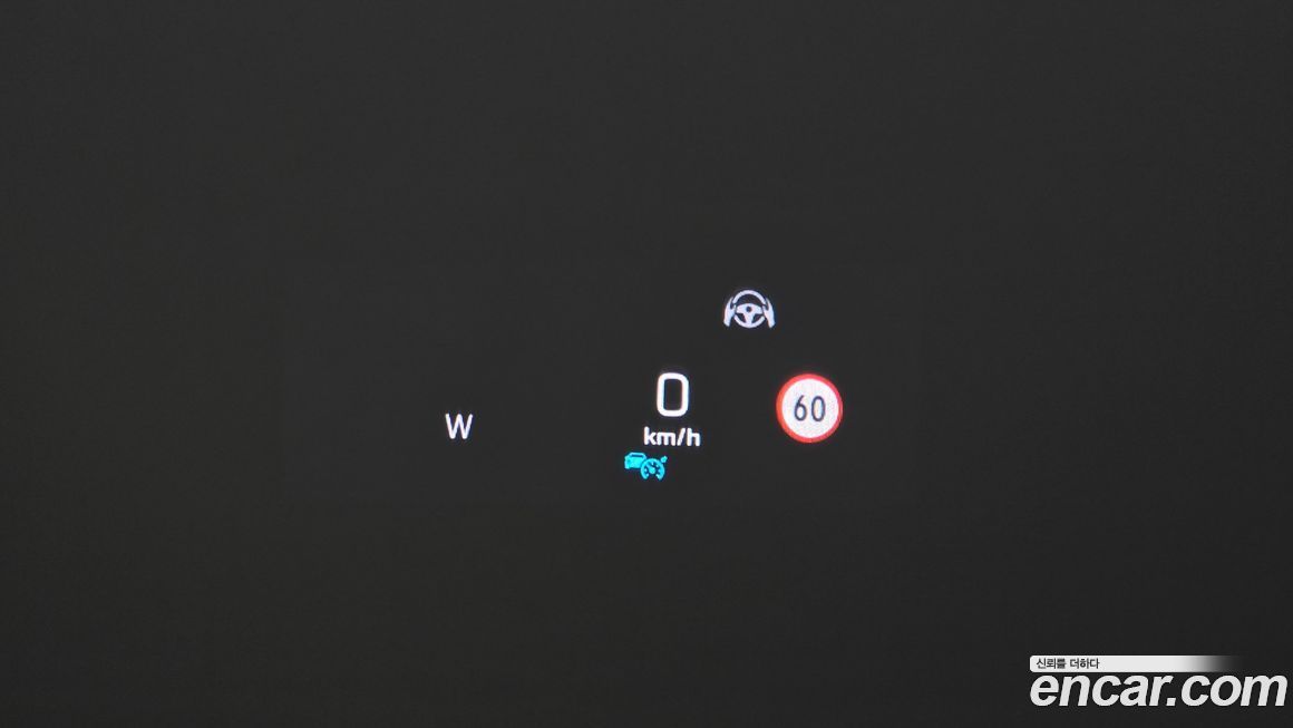 Mercedes-Benz S-Class 2018