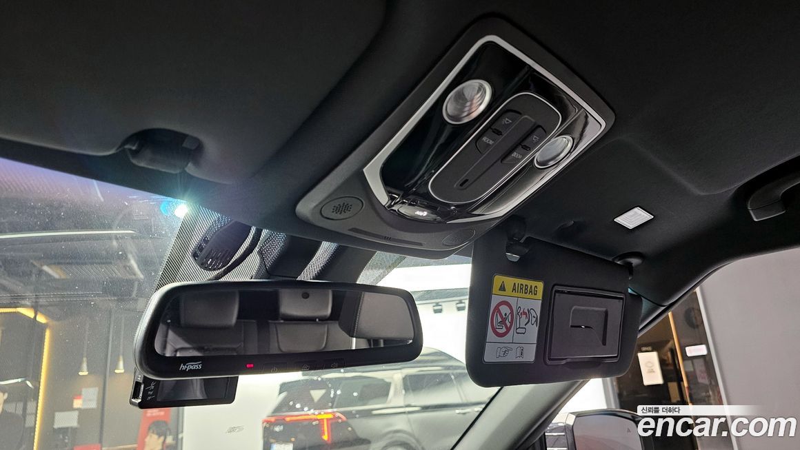 KG_Mobility_Ssangyong Torres 2023