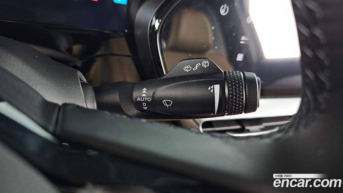 Renault-KoreaSamsung Grand Koleos 2025