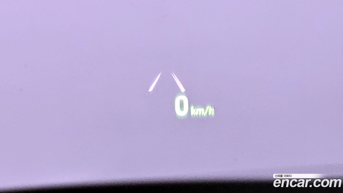 Hyundai Grandeur 2019