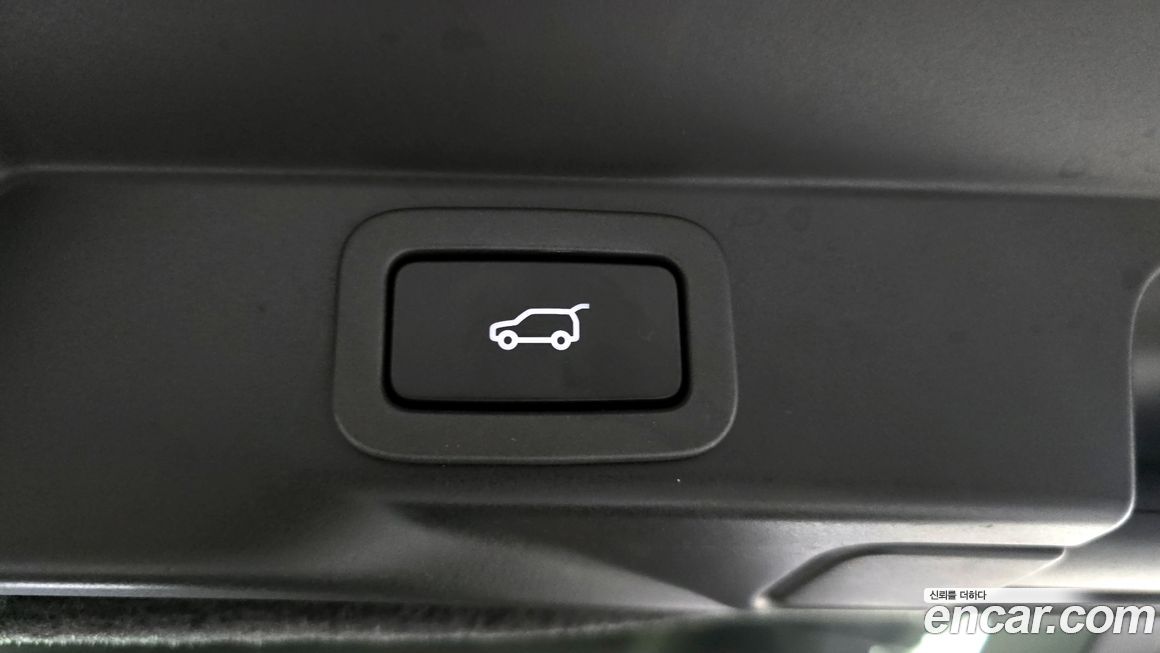 Land Rover Range Rover Sport 2014