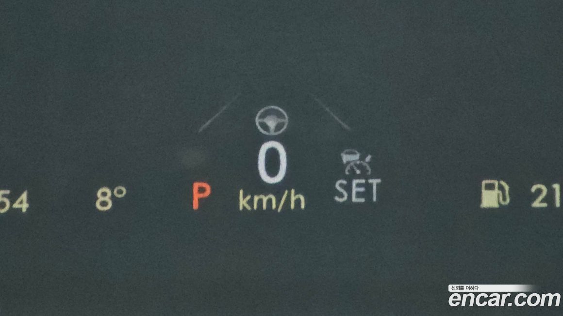 Lincoln Aviator 2021