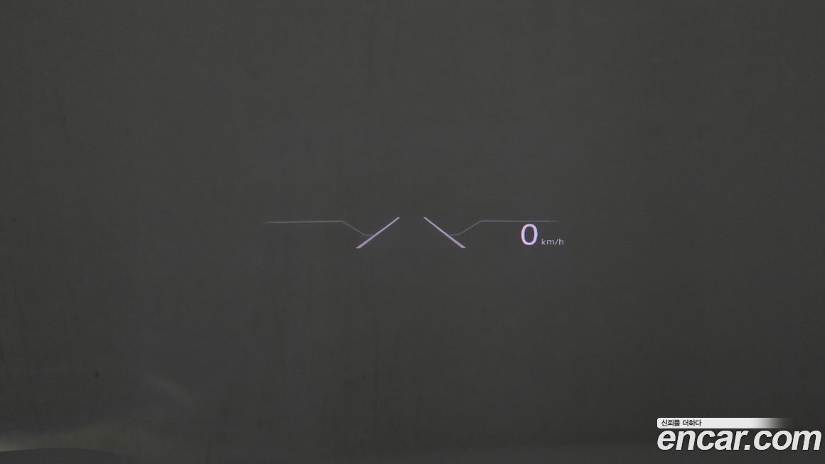 Volkswagen Touareg 2020