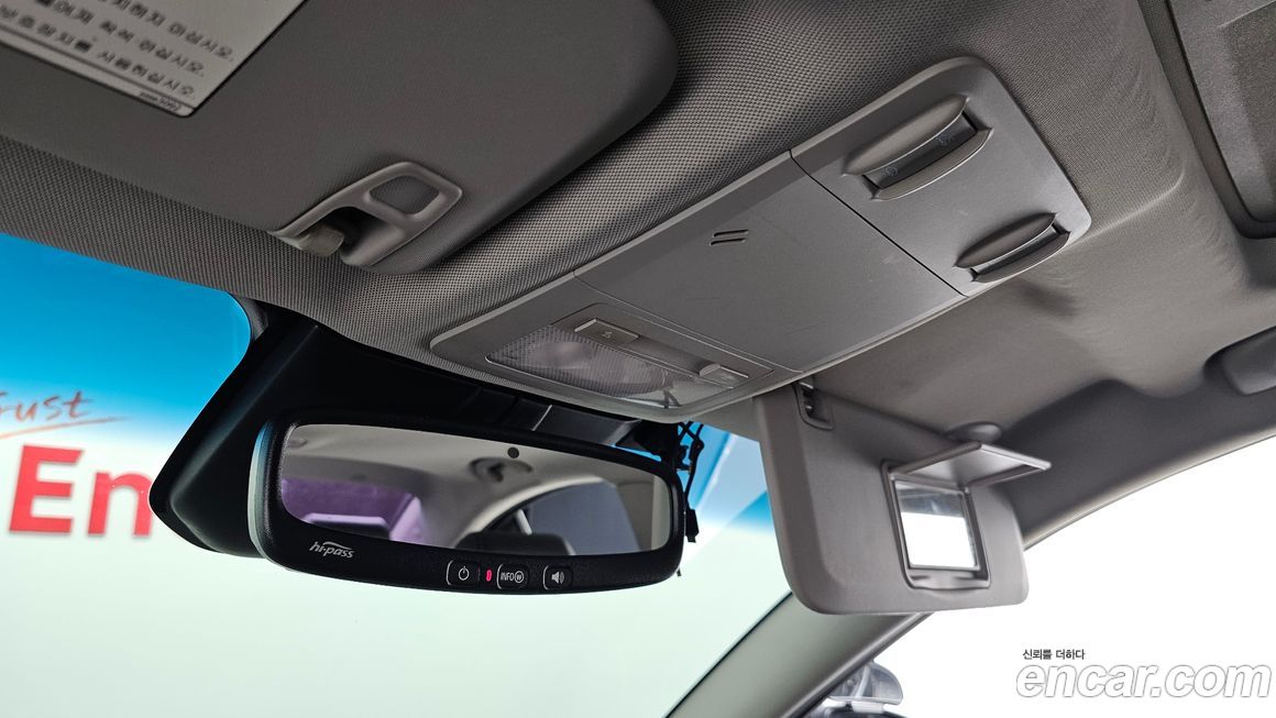 ChevroletGMDaewoo Cruze 2016