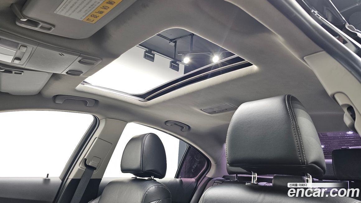 ChevroletGMDaewoo Cruze 2016