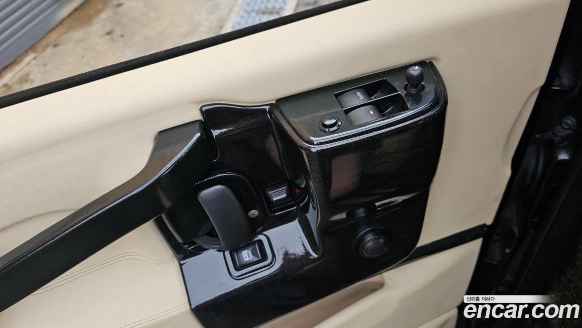 Chevrolet Express Van 2017