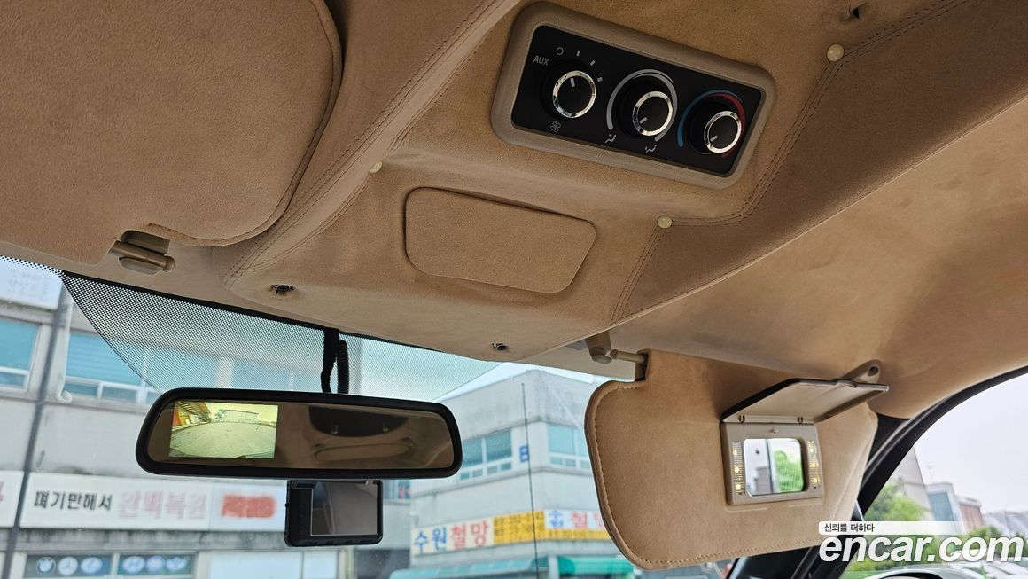 Chevrolet Express Van 2017