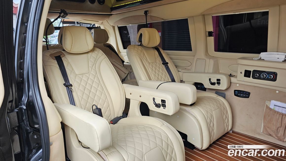 Chevrolet Express Van 2017