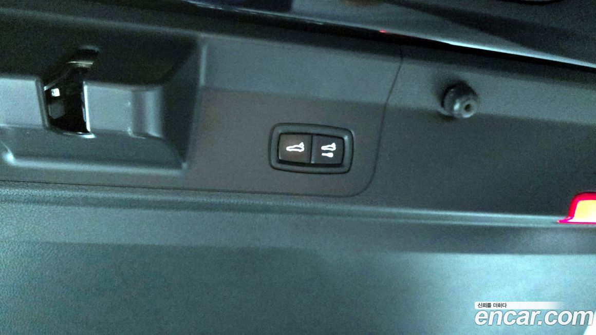 Porsche Panamera 2018