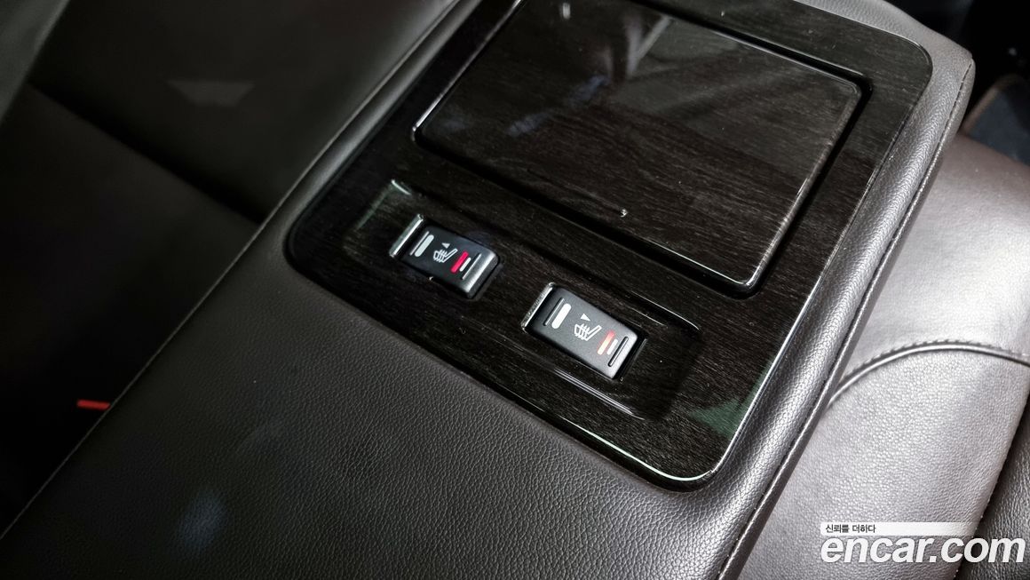 Renault-KoreaSamsung SM5  2014