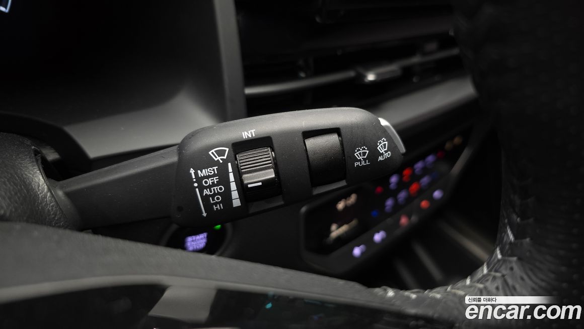 KG_Mobility_Ssangyong Rexton 2024