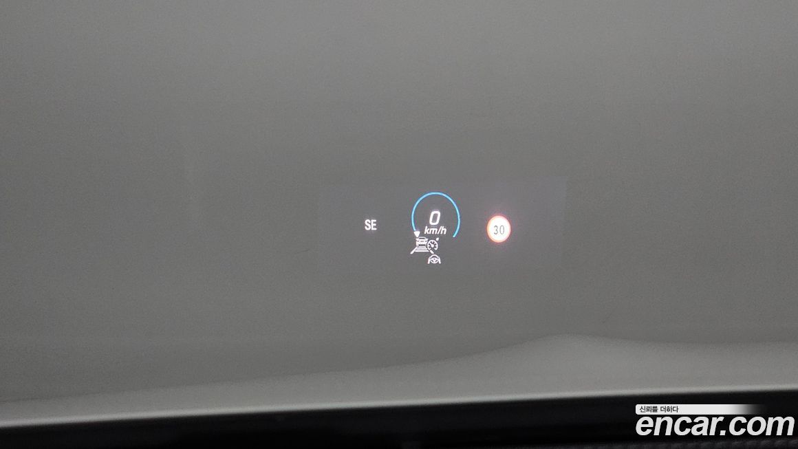 Mercedes-Benz CLS-Class 2021