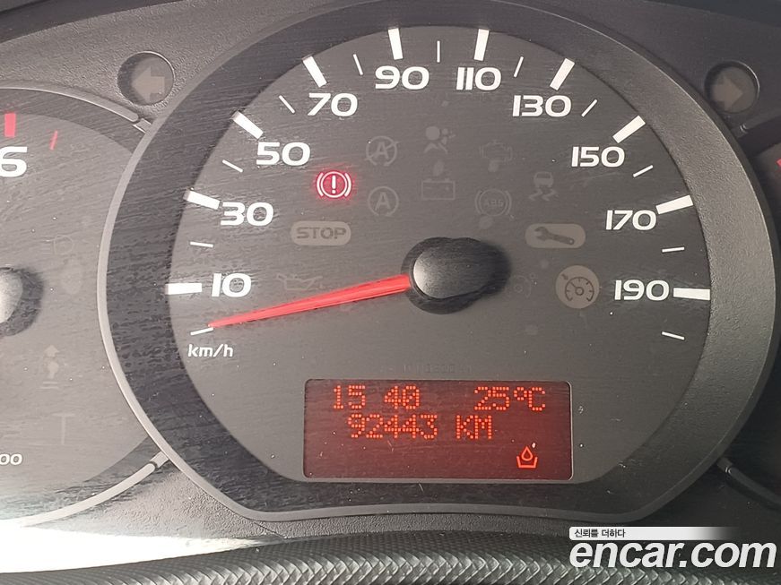 Renault-KoreaSamsung Master 2019