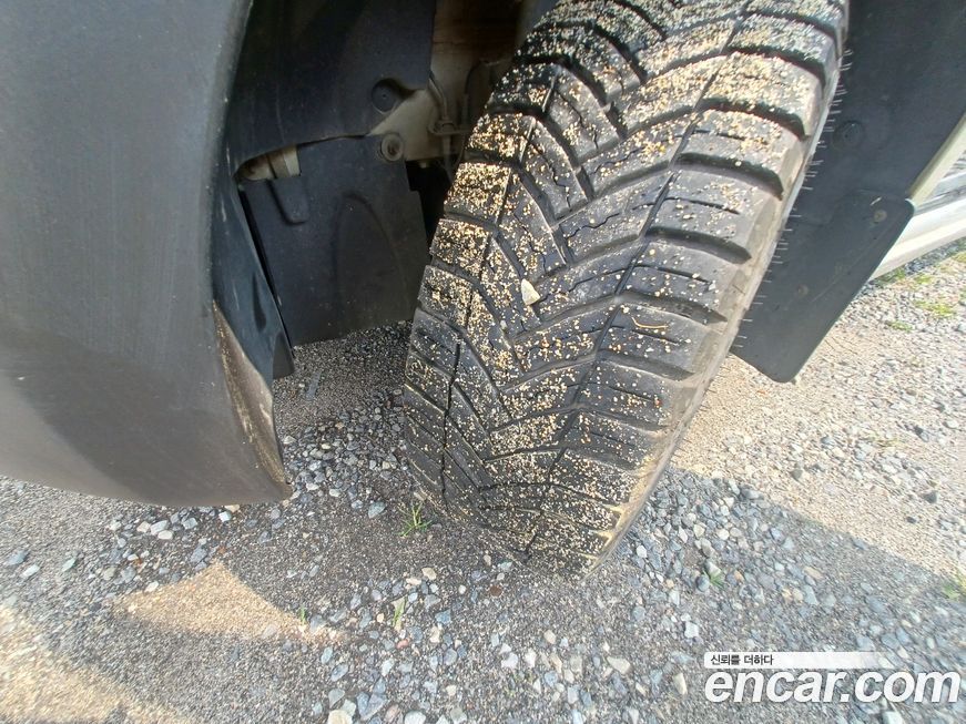 Renault-KoreaSamsung Master 2019