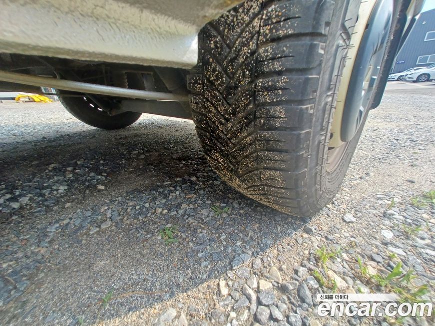 Renault-KoreaSamsung Master 2019