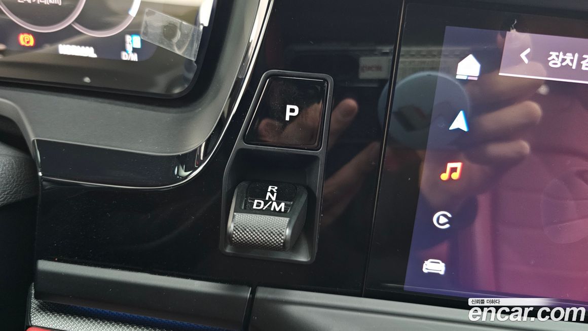 Porsche Panamera 2025