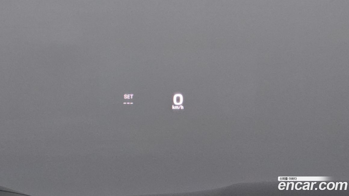 Porsche Panamera 2025