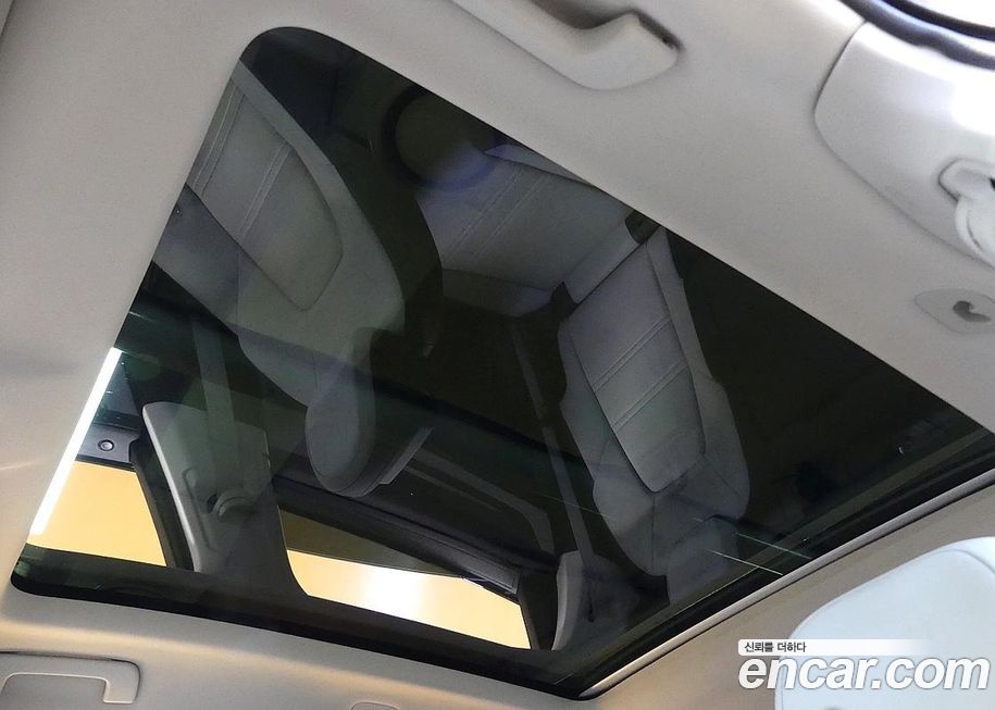 Porsche Cayenne 2024