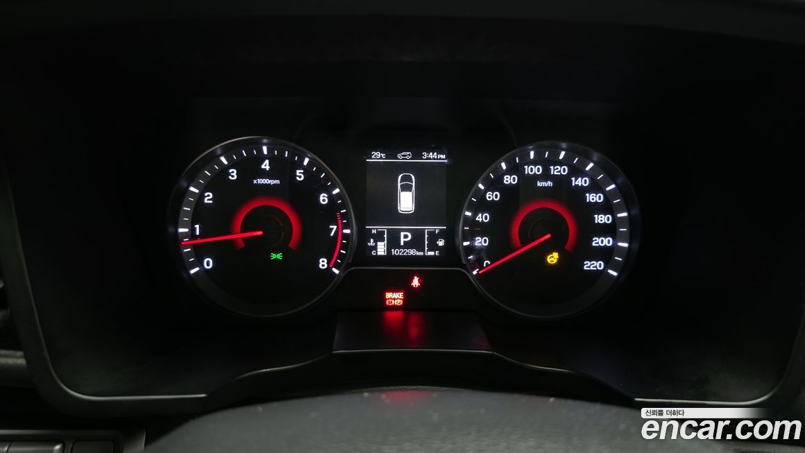 KG_Mobility_Ssangyong TIBOLI 2022