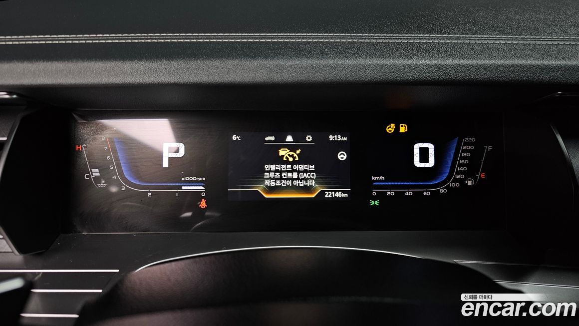 KG_Mobility_Ssangyong Torres 2024