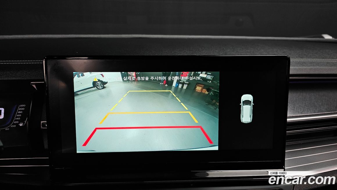 KG_Mobility_Ssangyong Torres 2024