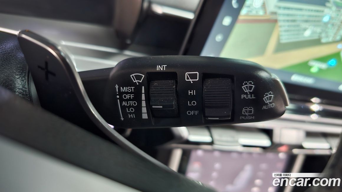 KG_Mobility_Ssangyong Torres 2024