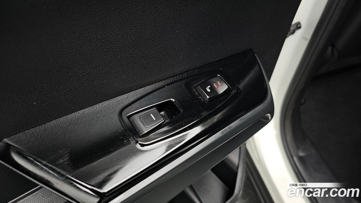 KG_Mobility_Ssangyong Torres 2024