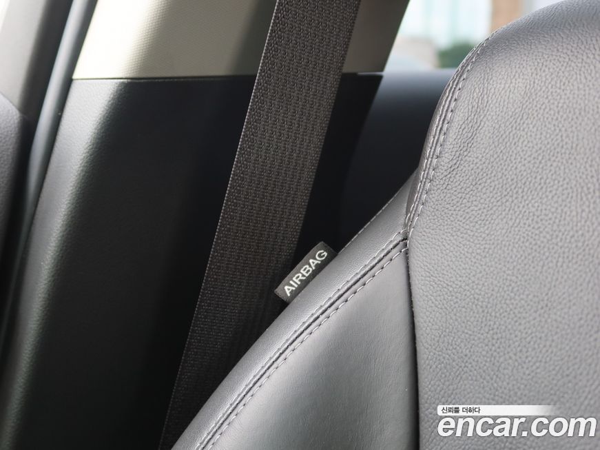 ChevroletGMDaewoo Cruze 2016