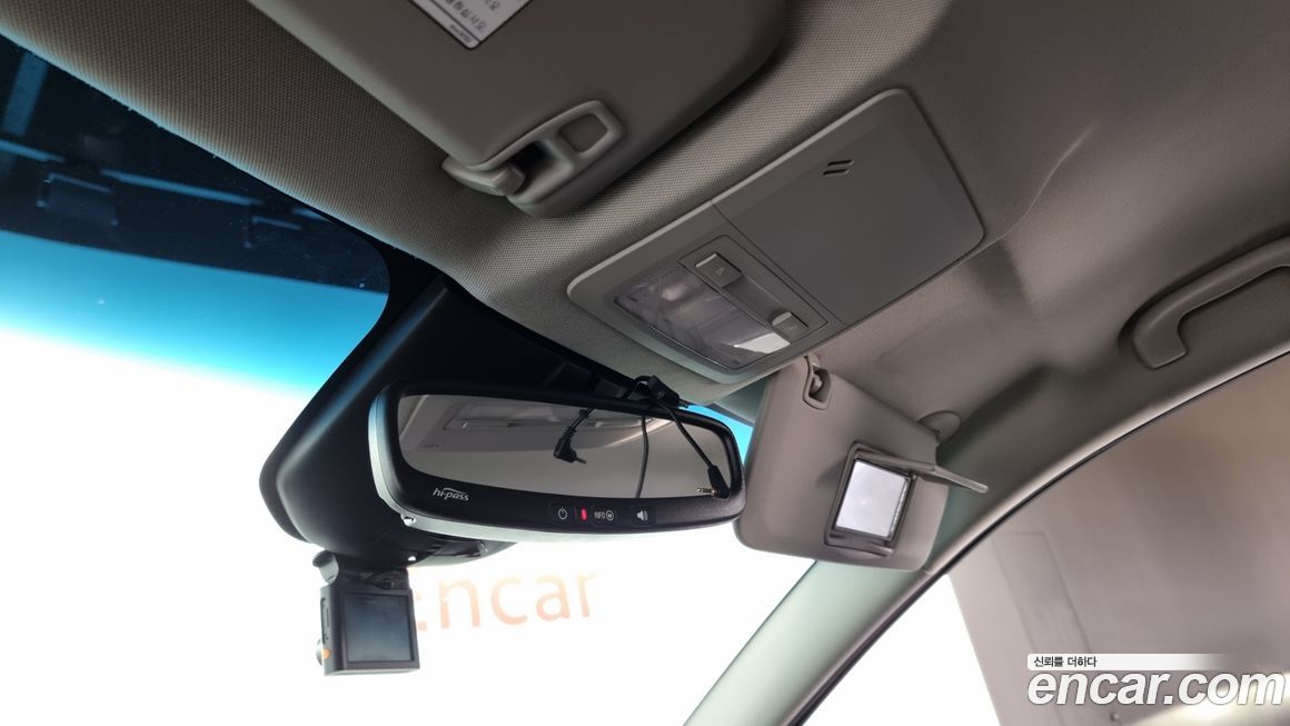 ChevroletGMDaewoo Cruze 2015