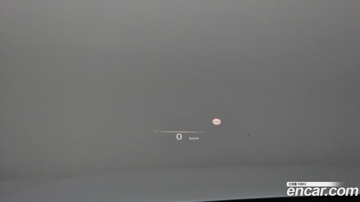 Hyundai Palisade 2024