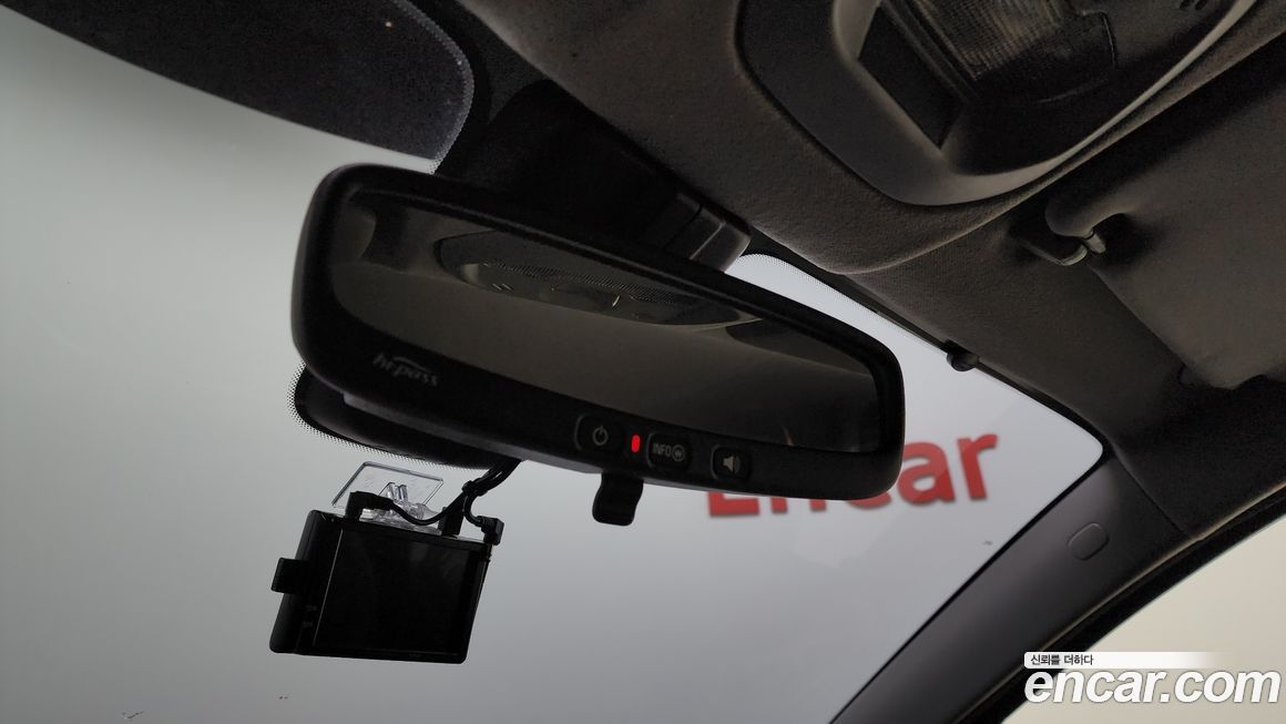 ChevroletGMDaewoo Spark 2017