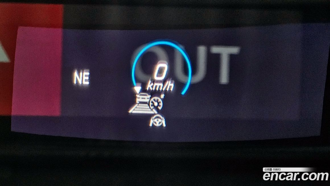 Mercedes-Benz CLS-Class 2021