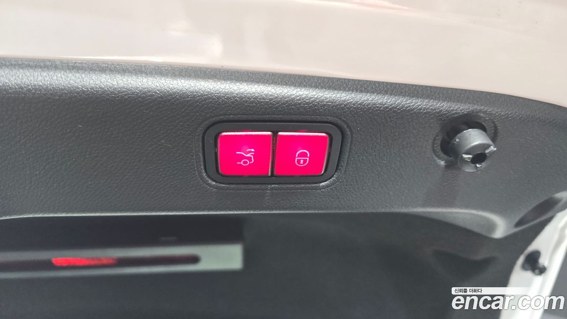 Mercedes-Benz CLS-Class 2021