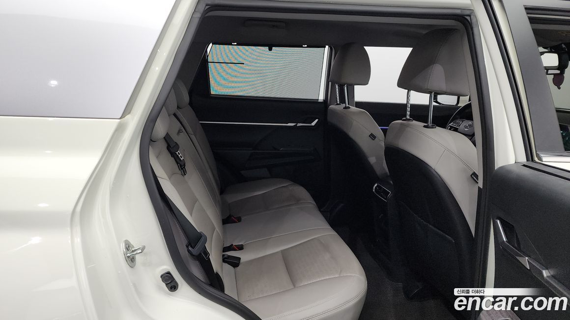 KG_Mobility_Ssangyong Torres 2023