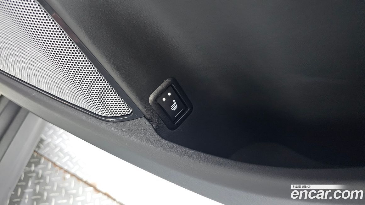 Maserati Levante 2021