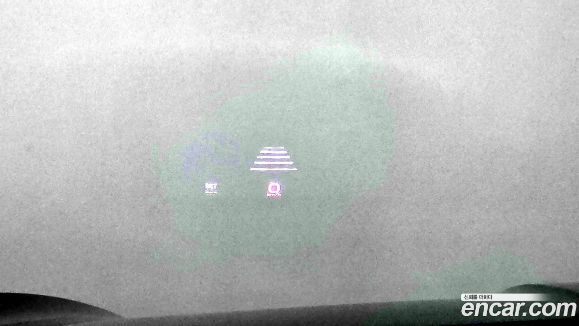 Porsche Cayenne 2024