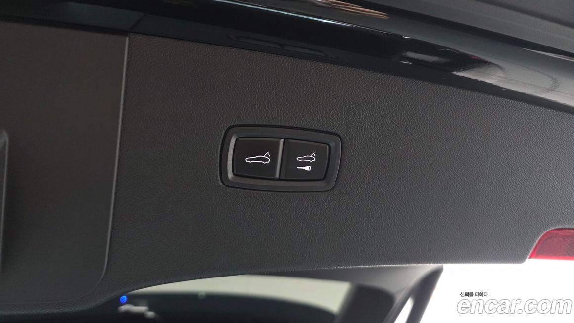 Porsche Cayenne 2024