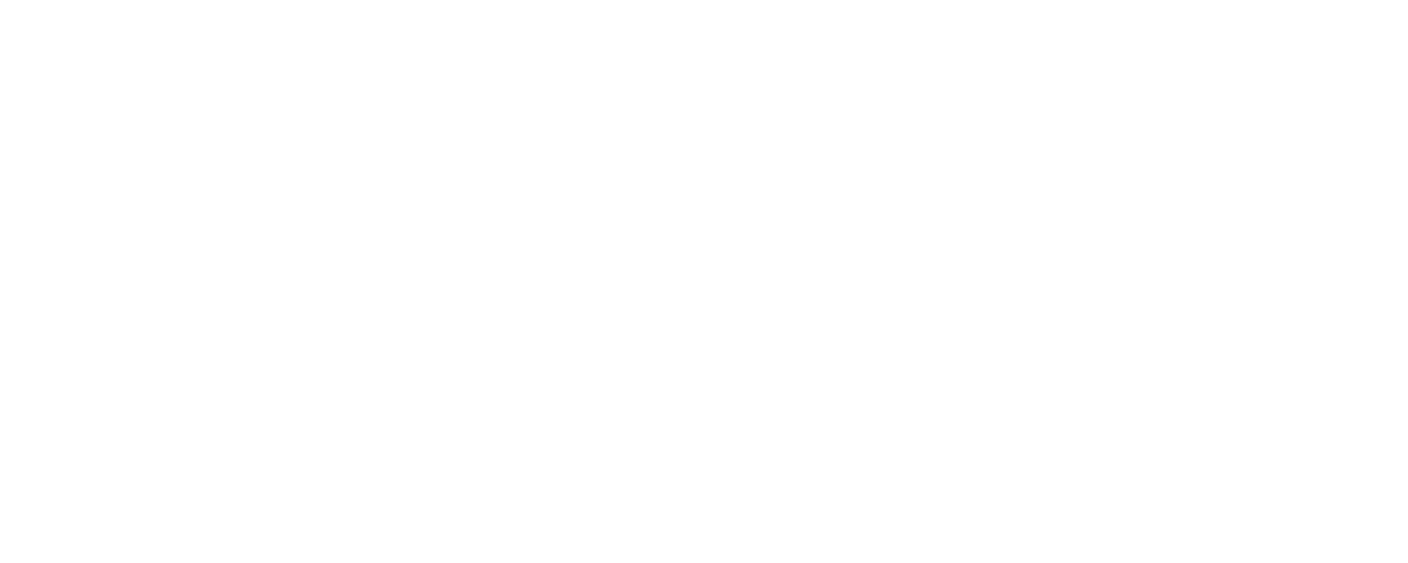 Costa Cars — Авто из Кореи