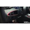 952555
