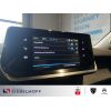150424