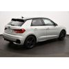 765048