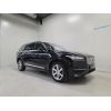 749981
