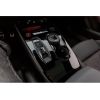 968351
