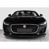 176374