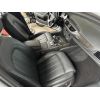 708265