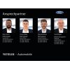 731513