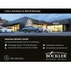 344717