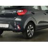 69430